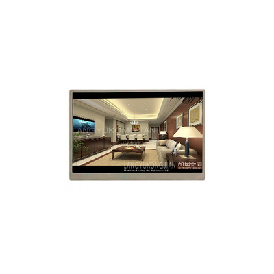 Goede prijs Nieuw 23,8 inch MN238CS03-10 1920*1080 1000:1 LCD scherm Onderdelen online