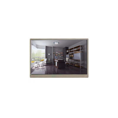 Goede prijs MN238CS03-30 23,8 inch 1920*1080 LCD-scherm voor Desktop Monitor online