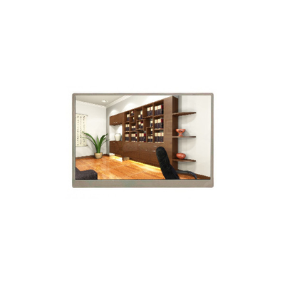 Goede prijs Nieuw 12,3 inch MV123CS01-20 1920*720 LCD scherm voor Automotive Display online