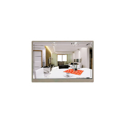 Goede prijs PB140AN01-3 ORIGINAL 14,0 inch LCD scherm voor HKC online