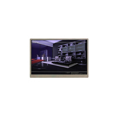 Goede prijs Warm verkopen 14,0 inch PB140DS01-1 1920*1200 LCD scherm online