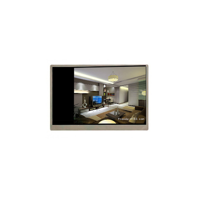 Goede prijs 14.0 inch 1920*1200 PB140DS02-1 60Hz LCD scherm Originele online