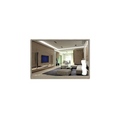 Goede prijs PB156CS01-4 15,6 inch 1920*1080 16,7M LCD-scherm lcd-display online
