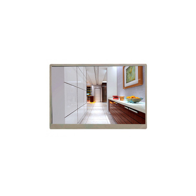 Goede prijs originele 15,6 inch PB156CS02-1 1920*1080 LCD-scherm voor Laptop online