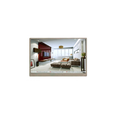 Goede prijs 1920*1080 PC215CT01-1 21,5 inch LCD-schermmodule voor digitale signage online