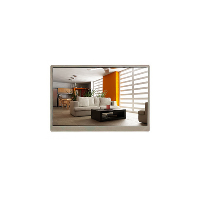 Goede prijs in voorraad 1880*120 23,0 inch PC230KT01-1 LCD-scherm lcd-paneel online