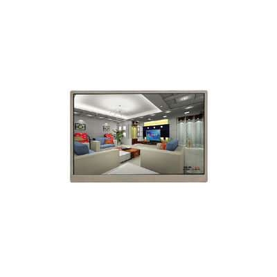 Goede prijs warmverkoop 23,8 inch PC238CT01-2 LCD-scherm lcd-module online