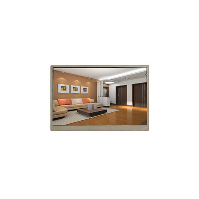 Goede prijs nieuw 19,0 inch MV190E0B-N10 1280*1024 60Hz LCD scherm paneel online