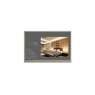 Goede prijs PC860GS01-3 86,0 inch 3840*2160 LCD-paneel voor interactief whiteboard online
