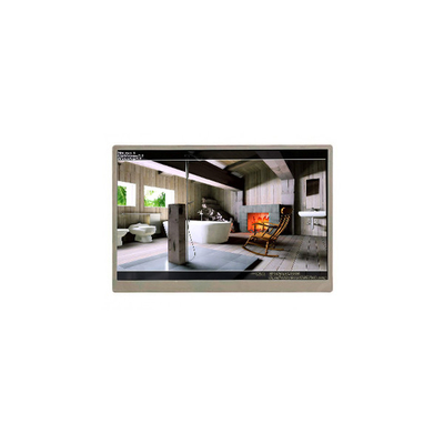 Goede prijs PCA70HS01-1 107-inch 120Hz LCD-scherm voor digitale borden online