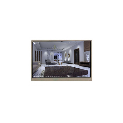 Goede prijs Nieuw 10,1 inch 800*1280 PG101BS01-1 LCD scherm voor Pad Tablet online