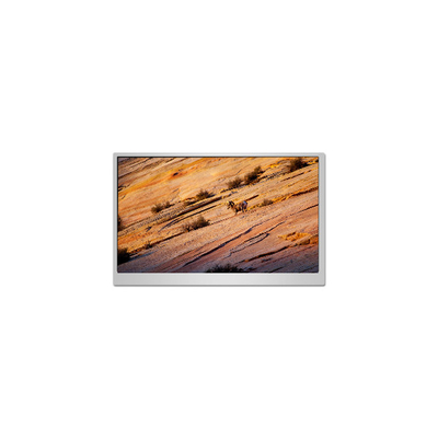Goede prijs PN195BN01-1 19,5 inch LCD-scherm voor desktopmonitor online