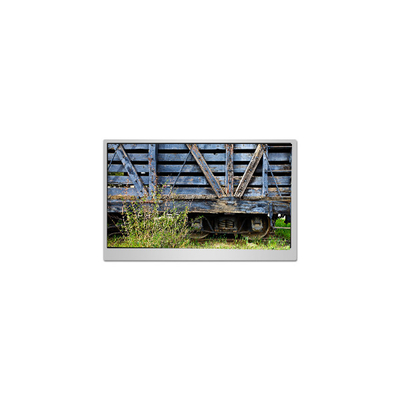 Goede prijs Warm verkopen 19,5 inch PN195BN01-2 LVDS LCD-schermmodule online