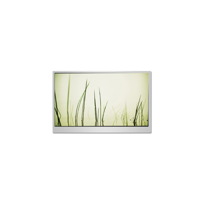 Goede prijs Hoogwaardig 21,5 inch PN215CT01-1 3000:1 LCD scherm Nieuw online