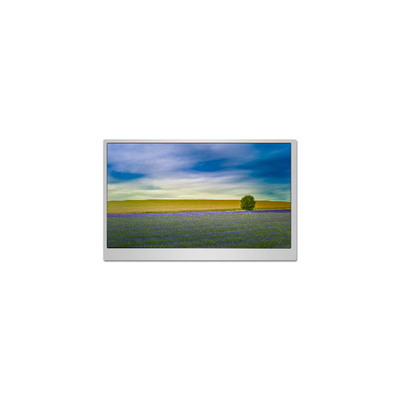 Goede prijs PN215CT02-1 21,5 inch LCD-paneel voor desktopmonitor online