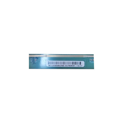 Goede prijs warmverkoop 23,8 inch PN238CS01-1 LVDS LCD-paneel voor HKC online