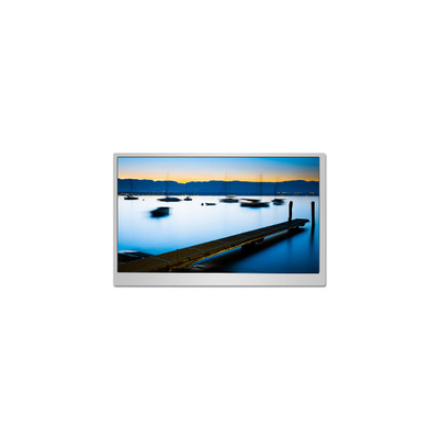 Goede prijs PN238CS02-2 1920*1080 23,8 inch 30 pin LCD-scherm online