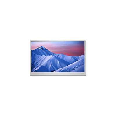 Goede prijs PN270CU01-1 1920*1080 27.0 inch 165Hz LCD-scherm online