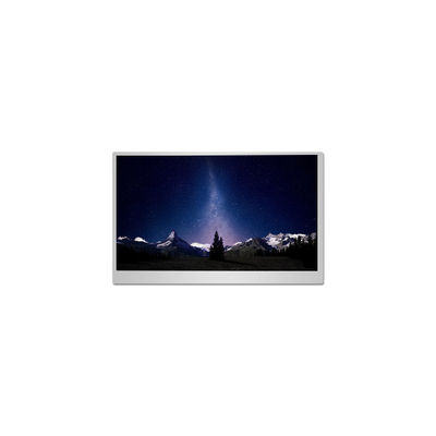 Goede prijs PN270CU01-6 1920*1080 27.0 inch 4000:1 100Hz LCD-scherm online