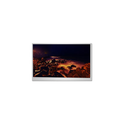 Goede prijs PN270EU01-1 27.0 inch LCD-scherm voor desktopmonitor online