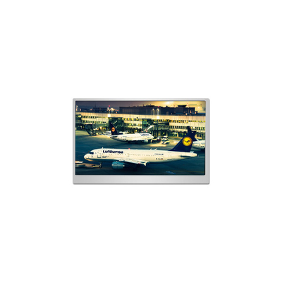 Goede prijs originele 23,6 inch PT236AT02-1 1366*768 LCD-scherm online