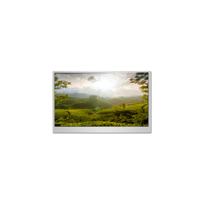 Goede prijs OP VOORRAAD 15,6 inch 1920*1080 ZV156FHB-N10 LCD scherm ONDERDELEN online