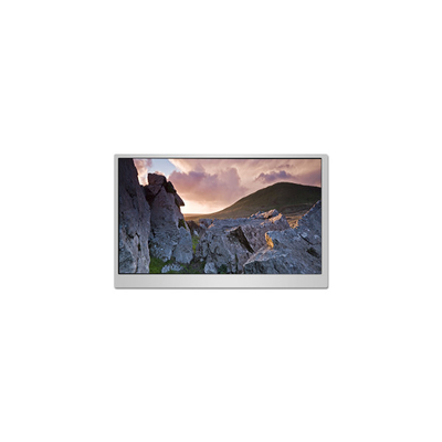 Goede prijs 3000*2120 PPC100HB1-1 12,1 inch LCD schermmodule Display online