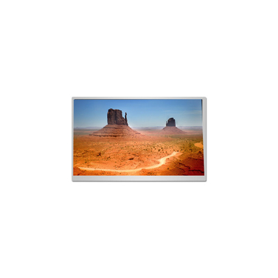 Goede prijs Hoge kwaliteit 1920*1200 N140JCP-GS9 14,0 inch LCD-module online