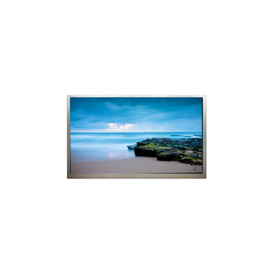 Goede prijs 1920*1080 PT320CT01-3 32,0 inch 51 pin LCD scherm ORIGINAAL online