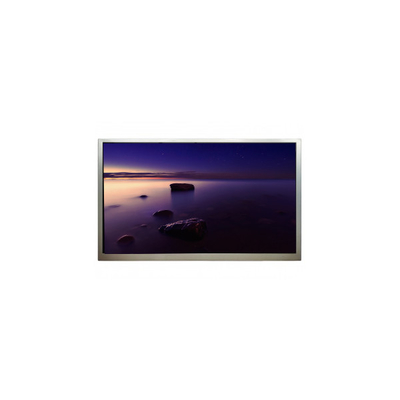 Goede prijs in voorraad 1920*1080 32,0 inch PT320CT01-4 LCD-scherm module online