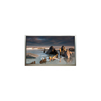 Goede prijs PT320CT02-1 32,0 inch 1920*1080 4000:1 LCD scherm online