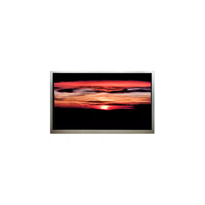 Goede prijs PT400CT01-1 40,0 inch LCD-scherm Display voor digitale signage online