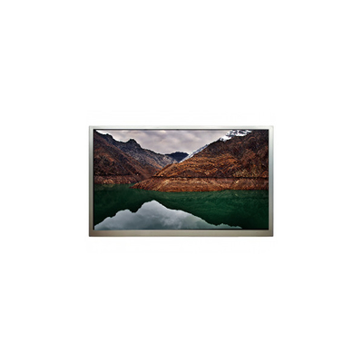 Goede prijs Oorspronkelijk 40,0 inch PT400CT02-1 68 pin LCD-scherm online