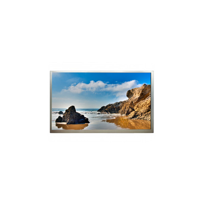 Goede prijs PT430CS03-3 43,0 inch 1920*1080 120 pins LCD-scherm online