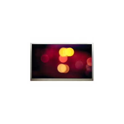 Goede prijs PT430CT03-14 43,0 inch 1920*1080 LCD scherm lcd display online