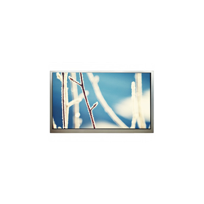 Goede prijs PT430GT01-1 43,0 inch 3840*2160 96 pins LCD scherm online
