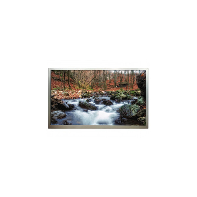 Goede prijs Originele 43,0 inch 3840*2160 96 pin LCD-scherm Monitor online