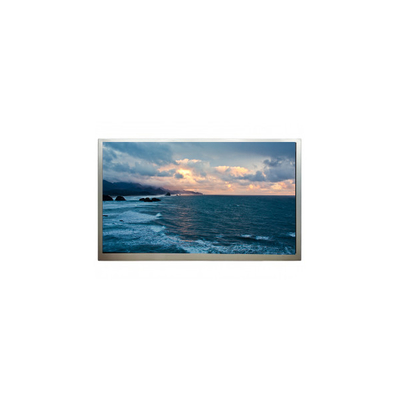 Goede prijs PT430GT01-3 43,0 inch 3840*2160 60Hz LCD scherm lcd paneel online
