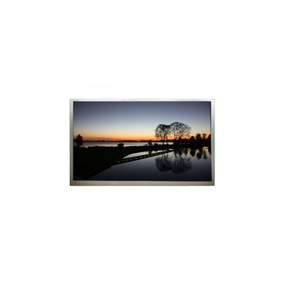 Goede prijs 3840*2160 43,0 inch PT430GT01-4 LCD-scherm online