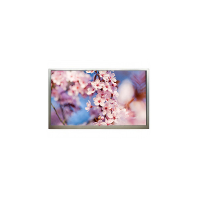 Goede prijs Originele 3840*2160 PT430GT01-8 43,0 inch LCD-scherm online