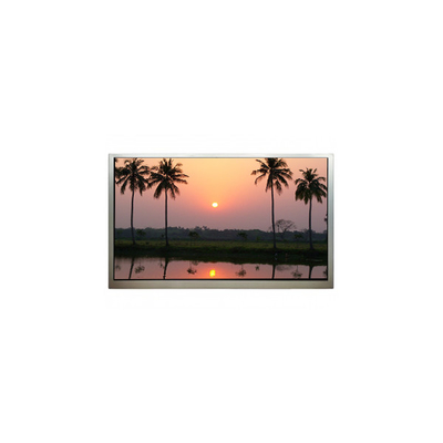 Goede prijs PT500GT01-1 3840*2160 50,0 inch LCD-scherm voor HKC online