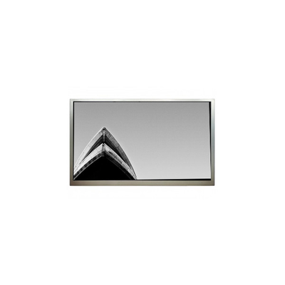 Goede prijs originele 3840*2160 PT500GT01-2 50,0 inch LCD-display online