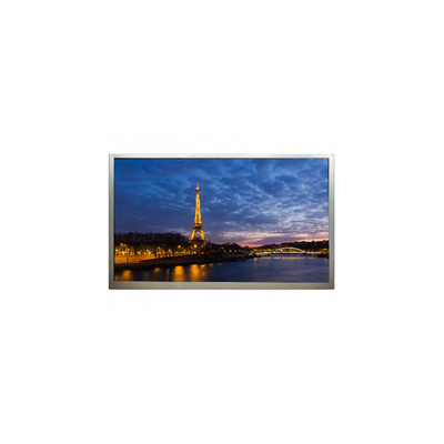 Goede prijs PT500GT01-3 3840*2160 nieuw 50,0 inch LCD scherm voor HKC online