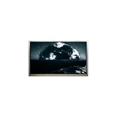 Goede prijs PT500GT02-2 3840*2160 50,0 inch 5000:1 LCD-scherm LCD-module online