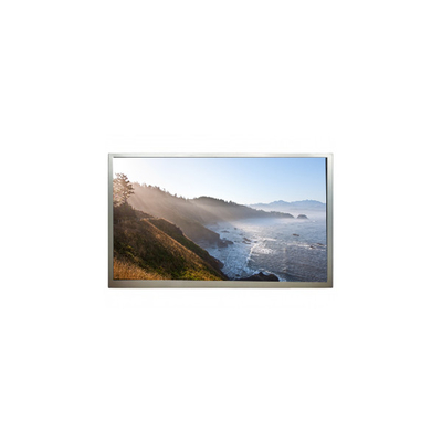 Goede prijs originele 50,0 inch PT500GT02-3 3840*2160 51 pin LCD-scherm online