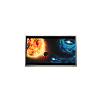 Goede prijs PT500GT02-4 50,0 inch 3840*2160 60Hz LCD-scherm online