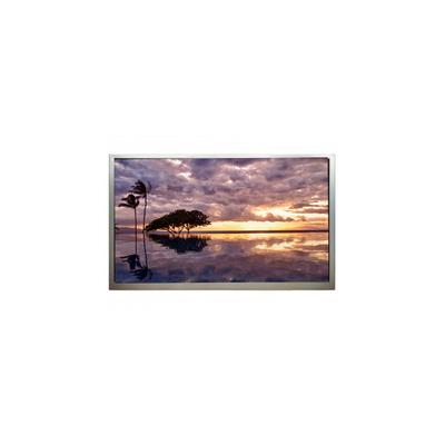 Goede prijs nieuwe 50,0 inch PT500GT02-5 3840*2160 16,7M LCD-scherm online