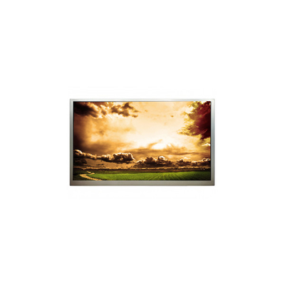 Goede prijs PT500GT02-7 50,0 inch 3840*2160 LCD scherm lcd display online
