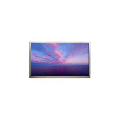 Goede prijs Hot Sell AT050TN22 V.1 5,0 inch 640*480 LCD scherm Display online