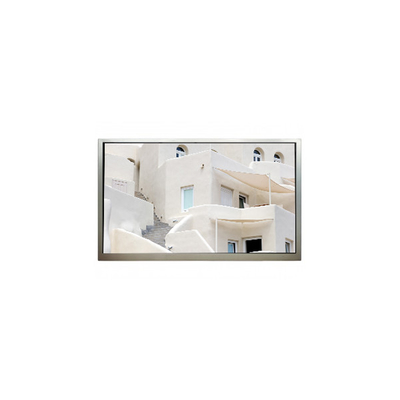 Goede prijs originele 7,0 inch AT070TN82 V.1 LCD scherm lcd panel online